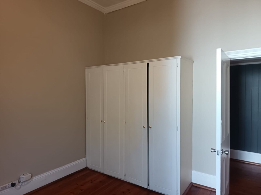 4 Bedroom Property for Sale in Memorial Road Area Northern Cape